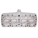 Edelbrock Cylinder Heads 38-48 Ford/Merc (Pair)-2