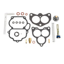 Edelbrock Carburetor Rebuild Kit Edelbrock 94-1