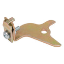 Edelbrock Choke Bracket Edelbrock 94-1