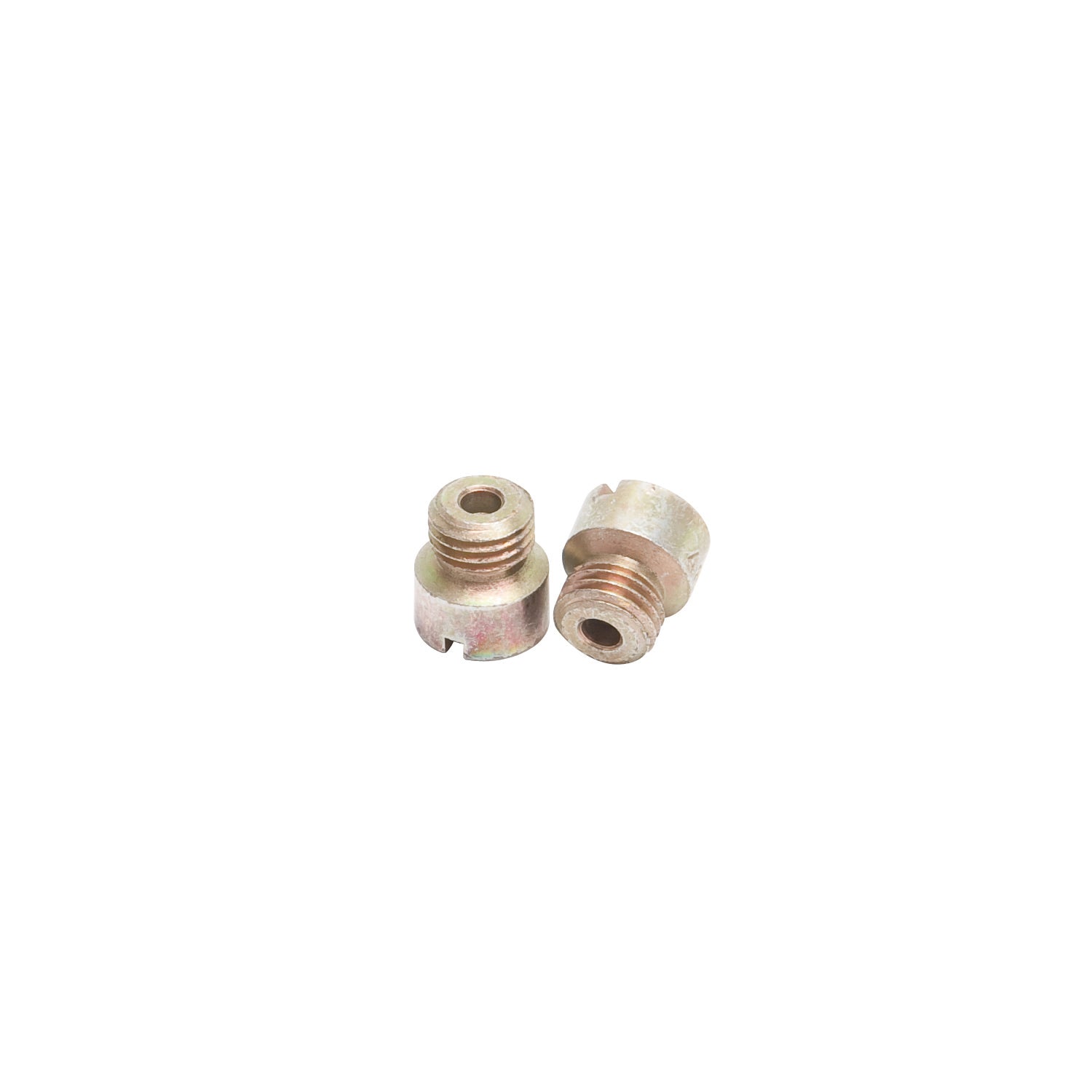 EDELBROCK EDELBROCK 94 SERIES CARBURETOR MAIN JET - .048" (QTY 2)