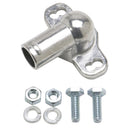Edelbrock Repl Air Clnr Access-1