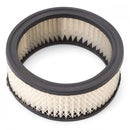 Edelbrock 6-Inch X2-Inch Street Element-1