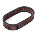 Edelbrock Element for Oval A/C-1
