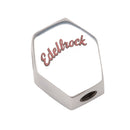 Edelbrock Fuel Block Triple Feed Mini-1