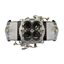 EDELBROCK VRS-4150 Race & Performance Carburetor 750 CFM-2