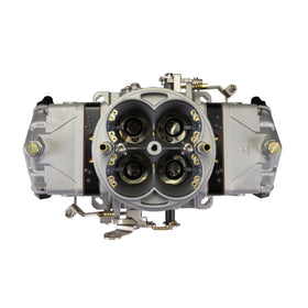 EDELBROCK VRS-4150 Race & Performance Carburetor 750 CFM - 0