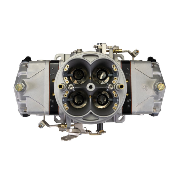 EDELBROCK VRS-4150 Race & Performance Carburetor 750 CFM