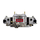 EDELBROCK VRS-4150 Race & Performance Carburetor 750 CFM-4