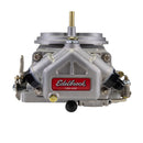 EDELBROCK VRS-4150 Race & Performance Carburetor 750 CFM-5
