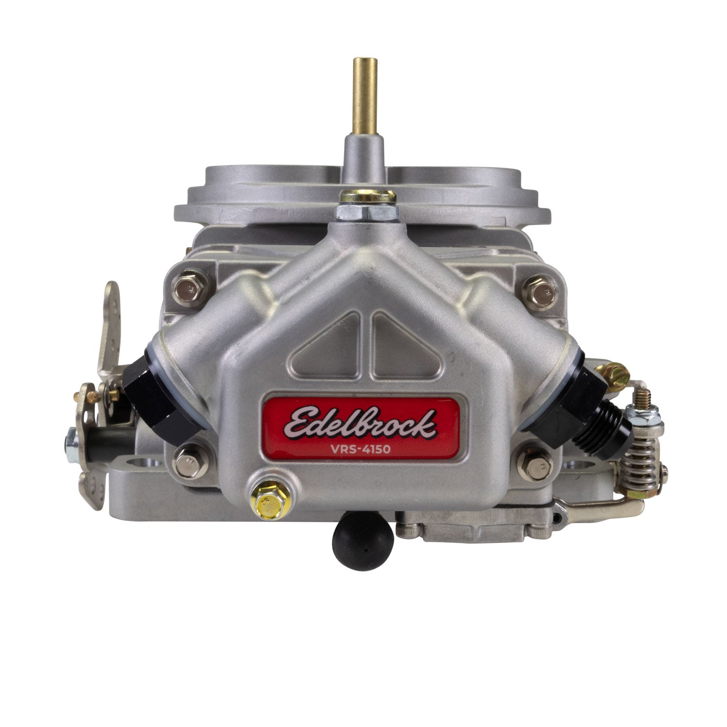 EDELBROCK VRS-4150 Race & Performance Carburetor 750 CFM