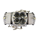 EDELBROCK VRS-4150 Race & Performance Carburetor 850 CFM-2