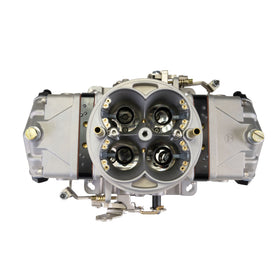 EDELBROCK VRS-4150 Race & Performance Carburetor 850 CFM - 0