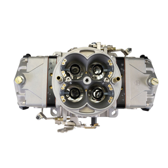 EDELBROCK VRS-4150 Race & Performance Carburetor 850 CFM