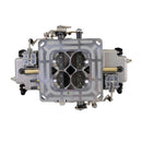 EDELBROCK VRS-4150 Race & Performance Carburetor 850 CFM-3