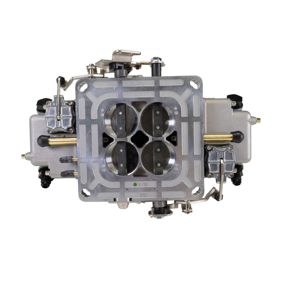 EDELBROCK VRS-4150 Race & Performance Carburetor 850 CFM