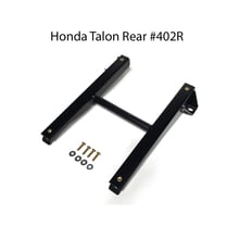 HONDA TALON REAR MOUNT