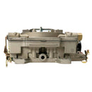 Edelbrock Carburetor Marine 4-Barrel 600 CFM Electric Choke-2