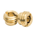 Edelbrock Metering Jets 086 1-Pr-1
