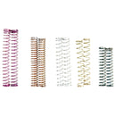 Edelbrock Spring Assortment 5-Pr-1