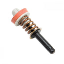 Edelbrock Accelerator Pump Assembly for 1412 and 1413 Eps Carbs-1