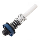 Edelbrock Accel Pump Plunger-1