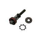 Edelbrock Marine Accel Pump-1