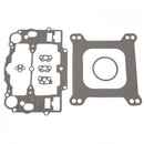 Edelbrock Air Horn/Main Gskt Kit Eps-1