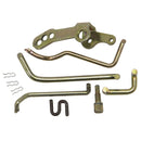 Edelbrock Linkage Assortment for Eps Carbs-1