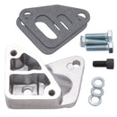 Edelbrock Egr Adapter for 3701/3706-1