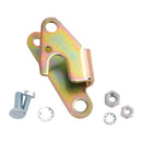 Edelbrock Throttle Lever Kit - Chrysler-1