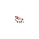 Edelbrock Cruise Control - Chevy-1