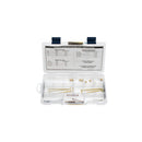 Edelbrock Jet / Rod Kit for 1411-1