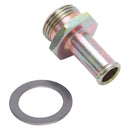 Edelbrock Fuel Inlet Fitting-1