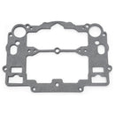 Edelbrock Lid Gaskets Eps-1