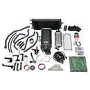 Edelbrock E-Force Supercharger System 2017 Chevrolet Colorado/Canyon Gen 2 LGZ 3.6L V6 w/ Tune-1