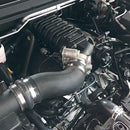 Edelbrock E-Force Supercharger System 2017 Chevrolet Colorado/Canyon Gen 2 LGZ 3.6L V6 w/ Tune-3