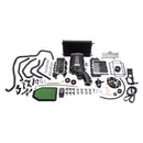 Edelbrock Supercharger Stage 1 - Street Kit 2012-2014 Jeep Wrangler 3 6L V6-1