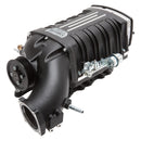 Edelbrock Supercharger Stage 1 - Street Kit 2012-2014 Jeep Wrangler 3 6L V6-2