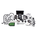 Edelbrock SC Jeep Wrangler 2015-2016 3 6L V6 Pentastar-1