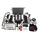 Edelbrock Stage 1 Supercharger Kit For 2009-10 Chrysler/Dodge 5.7L W/ Tune-1