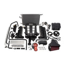 Edelbrock Supercharger Stage 1 - Street Kit 2005-2010 Chrysler Lx and Lc 6 1L Hemi w/ Tuner-1