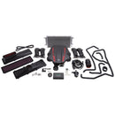 Edelbrock Supercharger Stage 1 - Street Kit 12-19 Scion FR-S/Subaru BRZ/Toyota GT86 2.0L-1