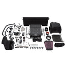 Edelbrock SC 2015 Ford F-150 5.0L V8 Engines-1