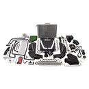 Edelbrock Stg 1 Supercharger For 2010-15 Camaro SS LS3 Manual Tran W/ Tune-1