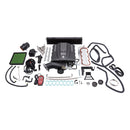 Edelbrock Stg 1 SC For 07-14 Tahoe/Suburban/Yukon/Escalade 6.2L W/ Tune-1