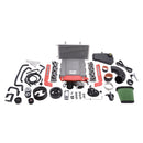 Edelbrock Supercharger 14-19 Corvette Stingray Z51/Grand Sport W/ Dry Sump-1