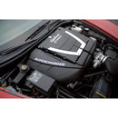 Edelbrock Supercharger Stage 1 - Street Kit 2006-2012 GM Corvette LS7 w/ Tuner-2