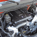 Edelbrock Stg 1 Supercharger 03-07 Silverado/Sierra 4.8L/5.3L/6.0L W/ Tune-1