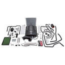 Edelbrock Stg 1 Supercharger 07-13 Silverado/Sierra 4.8L, 5.3L W/ Tune-1