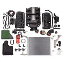Edelbrock Stage 1 Supercharger Kit  For 2010 Mustang GT 4.6L 3V W/ Tune-1